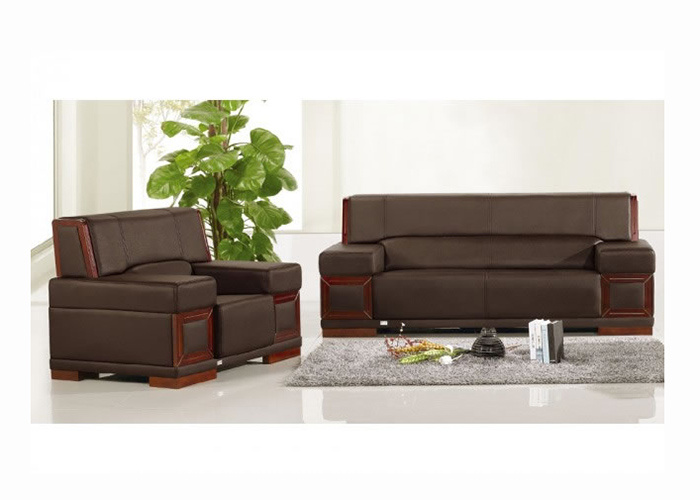 愛納斯沙發B36,上海辦公沙發,【尺寸 價格 圖片 品牌】 愛納斯沙發B36,上海辦公沙發,【尺寸 價格 圖片 品牌】