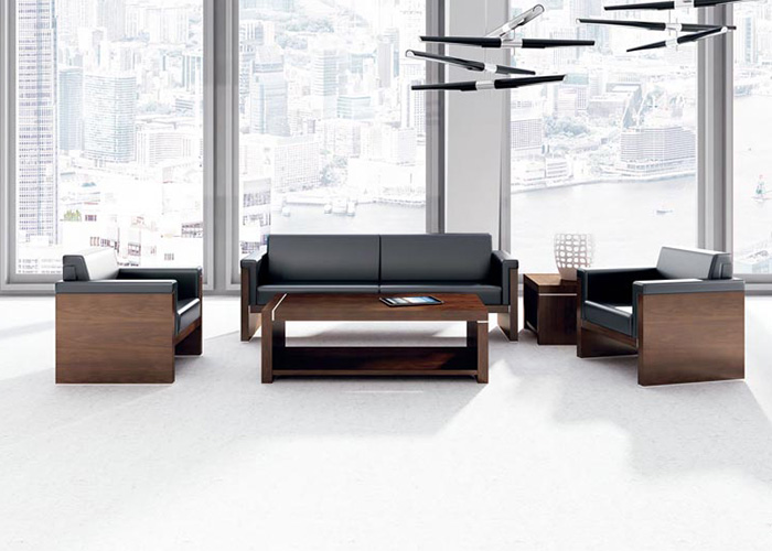 愛納斯沙發B39,上海辦公沙發,【尺寸 價格 圖片 品牌】 愛納斯沙發B39,上海辦公沙發,【尺寸 價格 圖片 品牌】