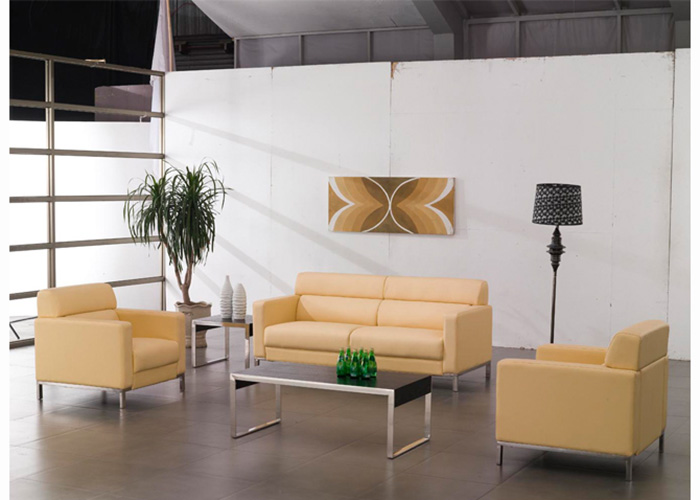愛納斯沙發B37,上海辦公沙發,【尺寸 價格 圖片 品牌】 愛納斯沙發B37,上海辦公沙發,【尺寸 價格 圖片 品牌】