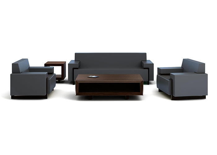 愛納斯沙發B40,上海辦公沙發,【尺寸 價格 圖片 品牌】 愛納斯沙發B40,上海辦公沙發,【尺寸 價格 圖片 品牌】