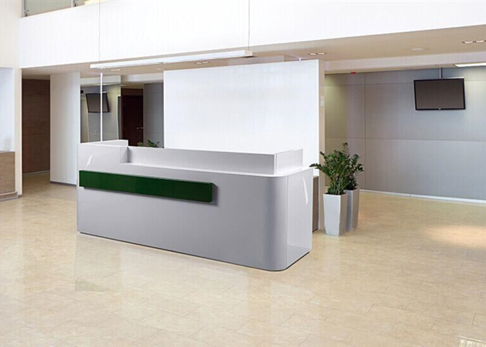 QT前臺A12,上海前臺,【尺寸 價格 圖片 品牌】 QT前臺A12,上海前臺,【尺寸 價格 圖片 品牌】