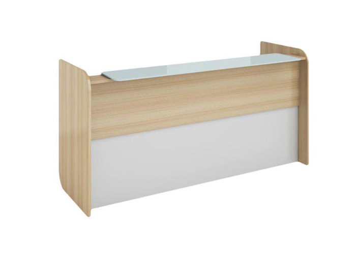 QT前臺A13,上海前臺,【尺寸 價格 圖片 品牌】 QT前臺A13,上海前臺,【尺寸 價格 圖片 品牌】