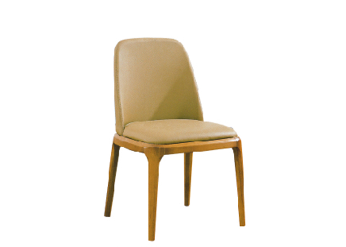 米貝特洽談椅B04,上海洽談椅,【尺寸 價格 圖片 品牌】 米貝特洽談椅B04,上海洽談椅,【尺寸 價格 圖片 品牌】