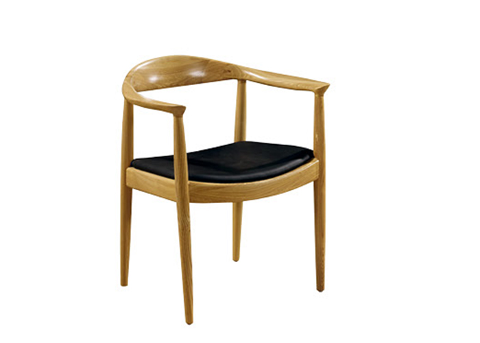 米貝特洽談椅B06,上海洽談椅,【尺寸 價格 圖片 品牌】 米貝特洽談椅B06,上海洽談椅,【尺寸 價格 圖片 品牌】