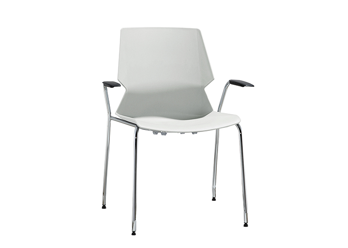 米貝特洽談椅B08,上海洽談椅,【尺寸 價格 圖片 品牌】 米貝特洽談椅B08,上海洽談椅,【尺寸 價格 圖片 品牌】