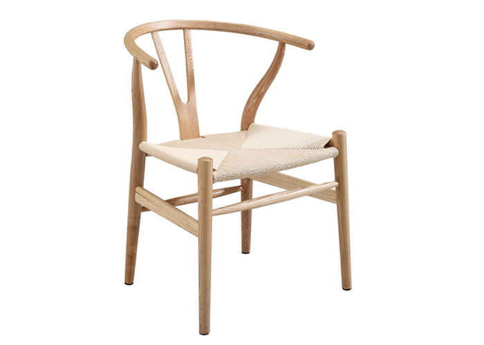 米貝特洽談椅B11,上海洽談椅,【尺寸 價格 圖片 品牌】 米貝特洽談椅B11,上海洽談椅,【尺寸 價格 圖片 品牌】