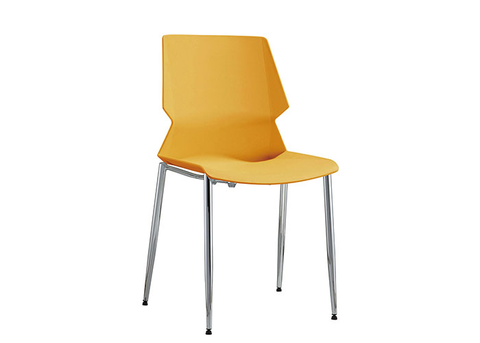 米貝特洽談椅B10,上海洽談椅,【尺寸 價格 圖片 品牌】 米貝特洽談椅B10,上海洽談椅,【尺寸 價格 圖片 品牌】