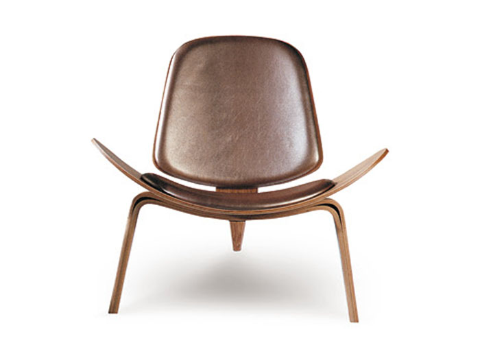 米貝特休閑椅B12,上海休閑椅,【尺寸 價格 圖片 品牌】 米貝特休閑椅B12,上海休閑椅,【尺寸 價格 圖片 品牌】