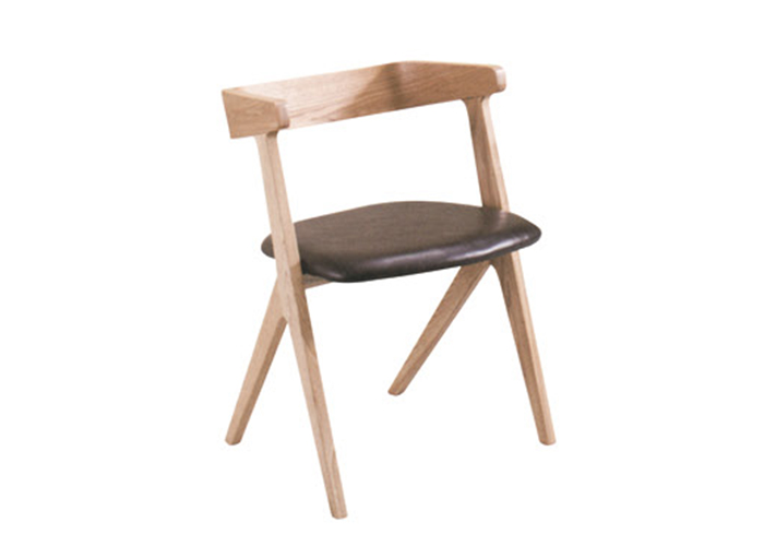 米貝特洽談椅B13,上海洽談椅,【尺寸 價(jià)格 圖片 品牌】 米貝特洽談椅B13,上海洽談椅,【尺寸 價(jià)格 圖片 品牌】