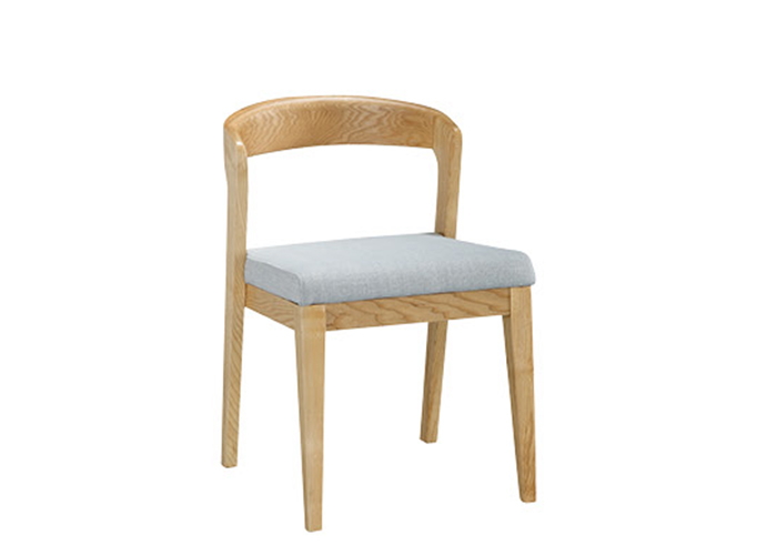 米貝特洽談椅B14,上海洽談椅,【尺寸 價(jià)格 圖片 品牌】 米貝特洽談椅B14,上海洽談椅,【尺寸 價(jià)格 圖片 品牌】