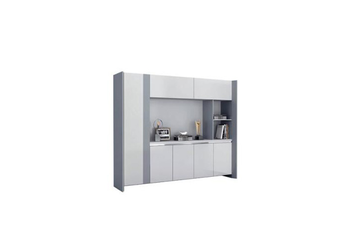 海斯諾文件柜C01,上海文件柜,【尺寸 價(jià)格 圖片 品牌】 海斯諾文件柜C01,上海文件柜,【尺寸 價(jià)格 圖片 品牌】