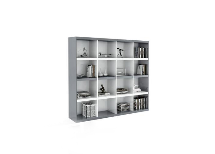 海斯諾文件柜C02,上海文件柜,【尺寸 價(jià)格 圖片 品牌】 海斯諾文件柜C02,上海文件柜,【尺寸 價(jià)格 圖片 品牌】