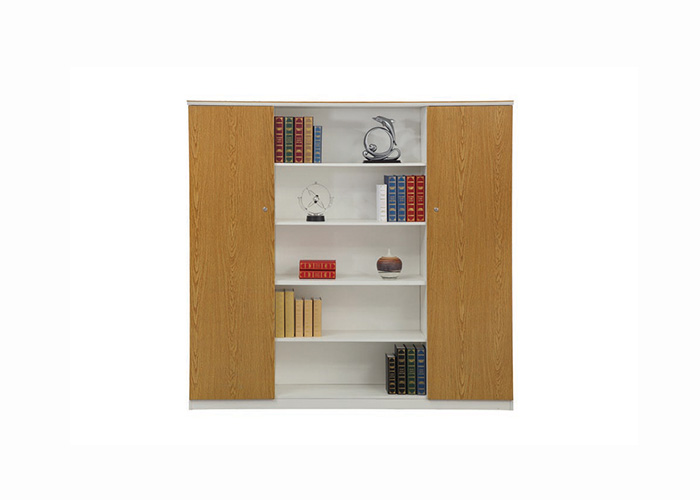 海斯諾文件柜C07,上海文件柜,【尺寸 價格 圖片 品牌】 海斯諾文件柜C07,上海文件柜,【尺寸 價格 圖片 品牌】