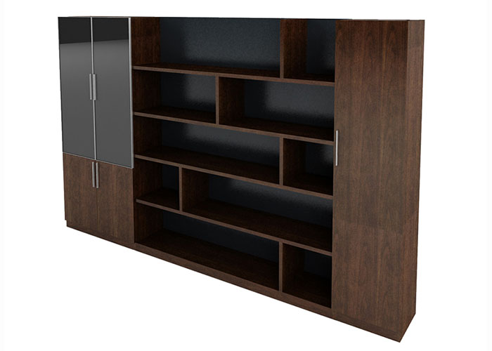 海斯諾文件柜C12,上海文件柜,【尺寸 價格 圖片 品牌】 海斯諾文件柜C12,上海文件柜,【尺寸 價格 圖片 品牌】