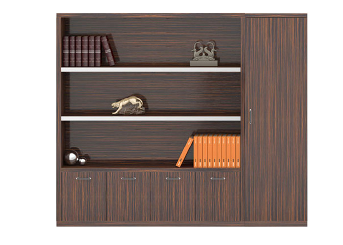 海斯諾文件柜C13,上海文件柜,【尺寸 價格 圖片 品牌】 海斯諾文件柜C13,上海文件柜,【尺寸 價格 圖片 品牌】