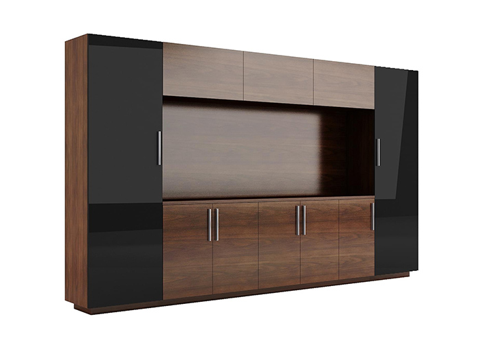 海斯諾文件柜C15,上海文件柜,【尺寸 價格 圖片 品牌】 海斯諾文件柜C15,上海文件柜,【尺寸 價格 圖片 品牌】