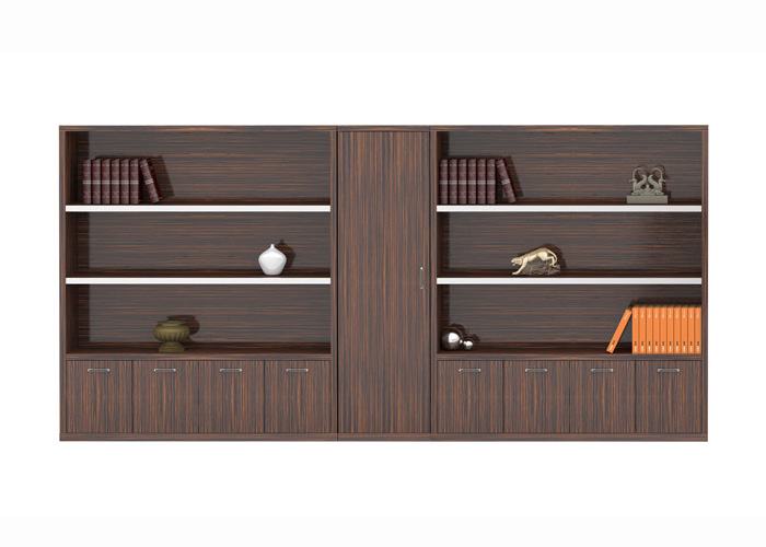 海斯諾文件柜C16,上海文件柜,【尺寸 價格 圖片 品牌】 海斯諾文件柜C16,上海文件柜,【尺寸 價格 圖片 品牌】