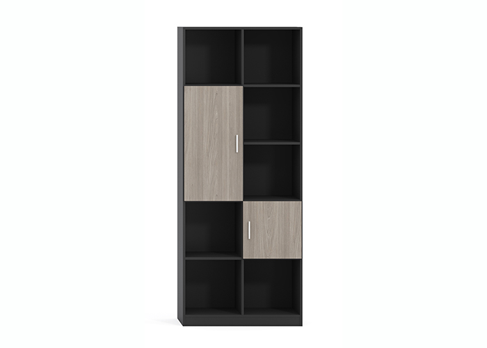 海斯諾文件柜C18，上海文件柜，【尺寸 價格 圖片 品牌】