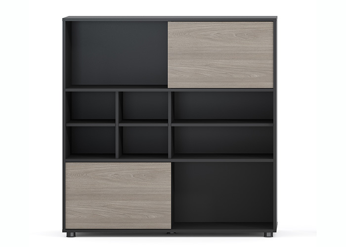 海斯諾文件柜C23，上海文件柜，【尺寸 價格 圖片 品牌】