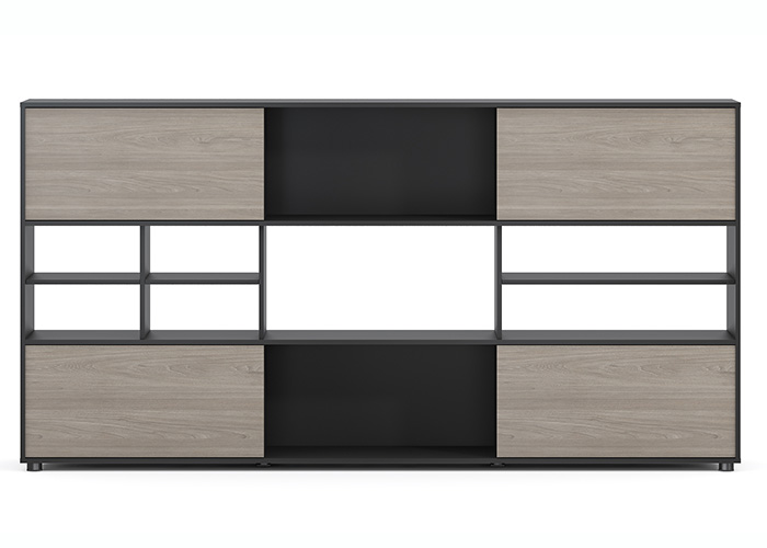 海斯諾文件柜C24，上海文件柜，【尺寸 價格 圖片 品牌】