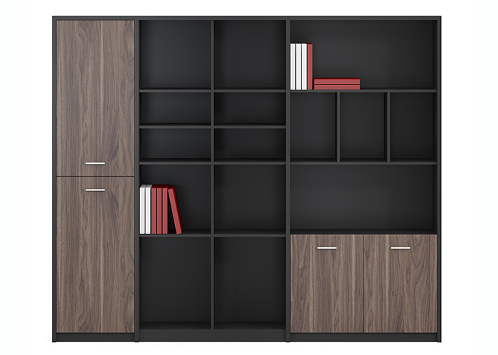 海斯諾文件柜C25，上海文件柜，【尺寸 價格 圖片 品牌】