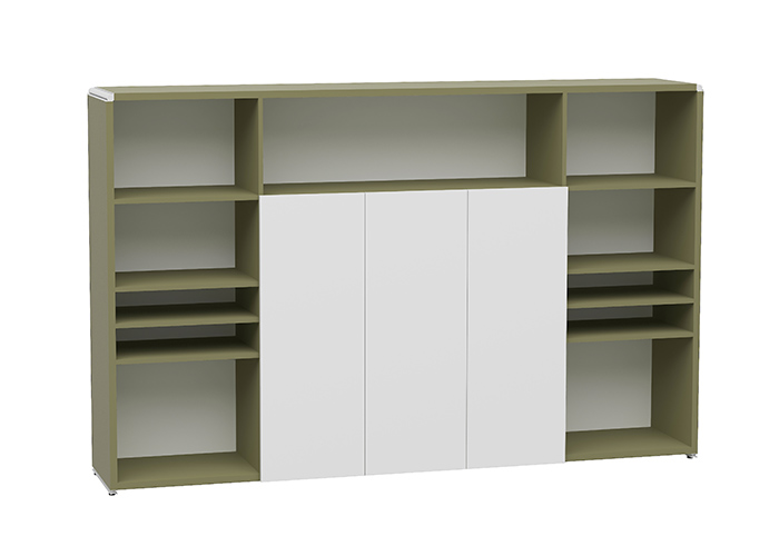 海斯諾文件柜C26，上海文件柜，【尺寸 價格 圖片 品牌】