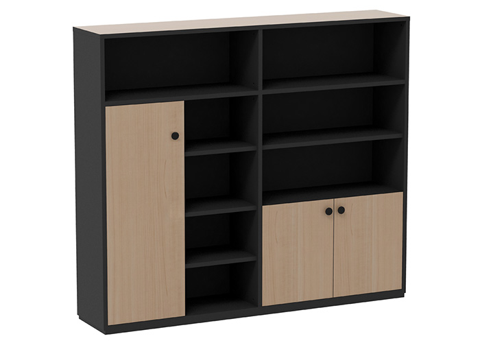 海斯諾文件柜C27，上海文件柜，【尺寸 價格 圖片 品牌】