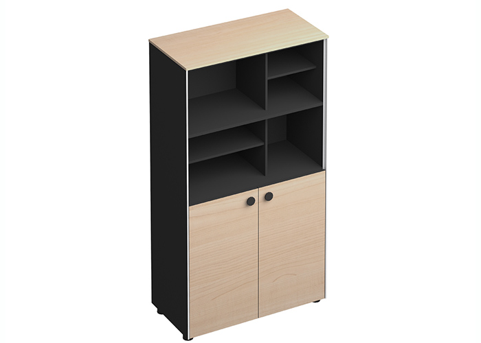 海斯諾文件柜C29，上海文件柜，【尺寸 價格 圖片 品牌】