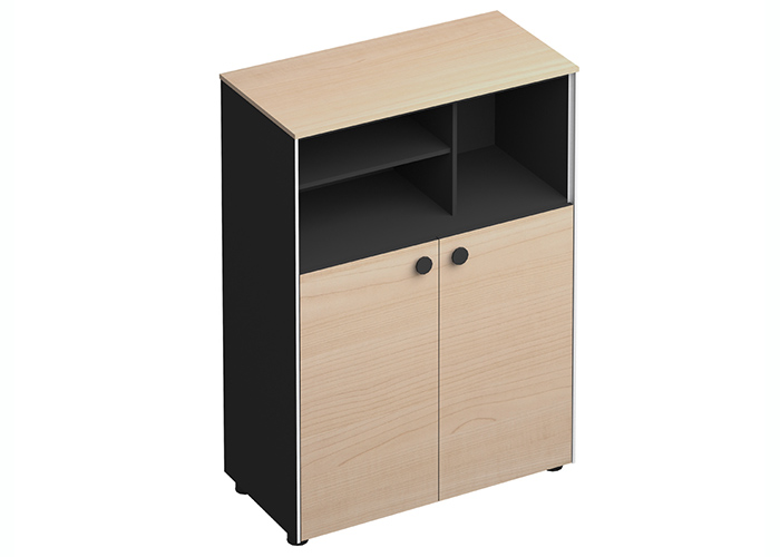 海斯諾文件柜C30，上海文件柜，【尺寸 價格 圖片 品牌】