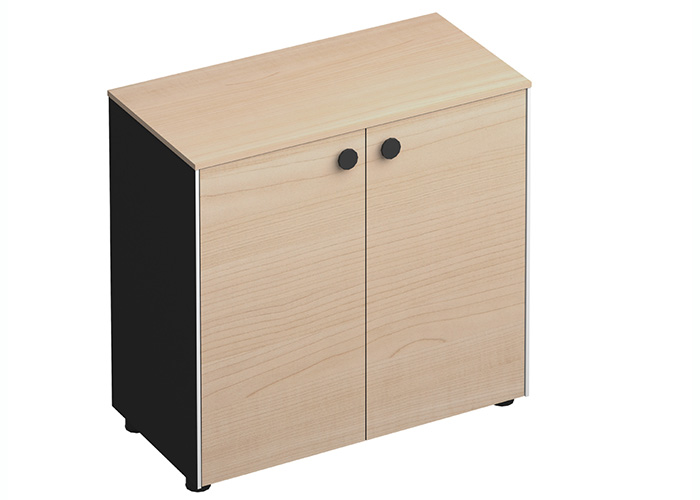 海斯諾文件柜C32，上海文件柜，【尺寸 價格 圖片 品牌】