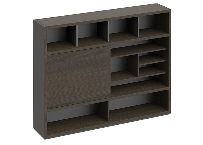 海斯諾文件柜C36，上海文件柜，【尺寸 價(jià)格 圖片 品牌】