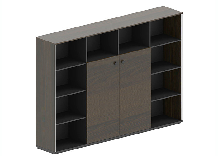 海斯諾文件柜C37，上海文件柜，【尺寸 價(jià)格 圖片 品牌】