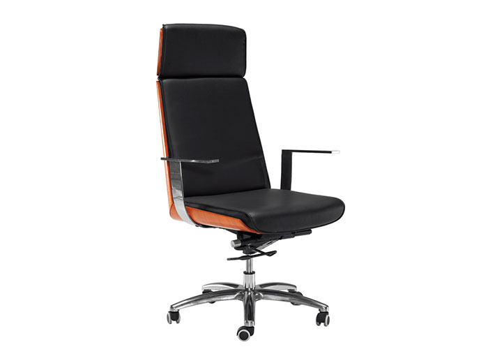 格萊特大班椅C19,上海大班椅,【尺寸 價格 圖片 品牌】 格萊特大班椅C19,上海大班椅,【尺寸 價格 圖片 品牌】