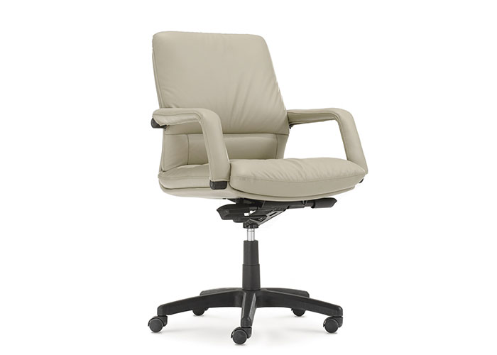 格萊特大班椅C24，上海大班椅，【尺寸 價(jià)格 圖片 品牌】