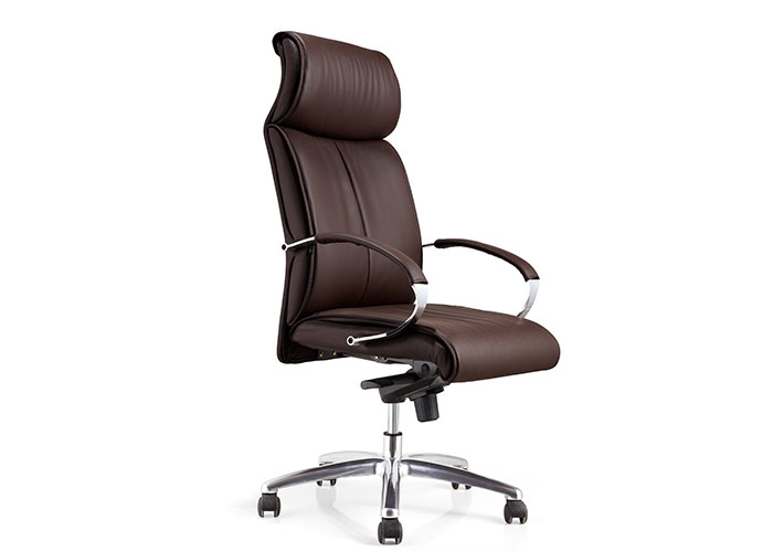 格萊特大班椅C27，上海大班椅，【尺寸 價(jià)格 圖片 品牌】