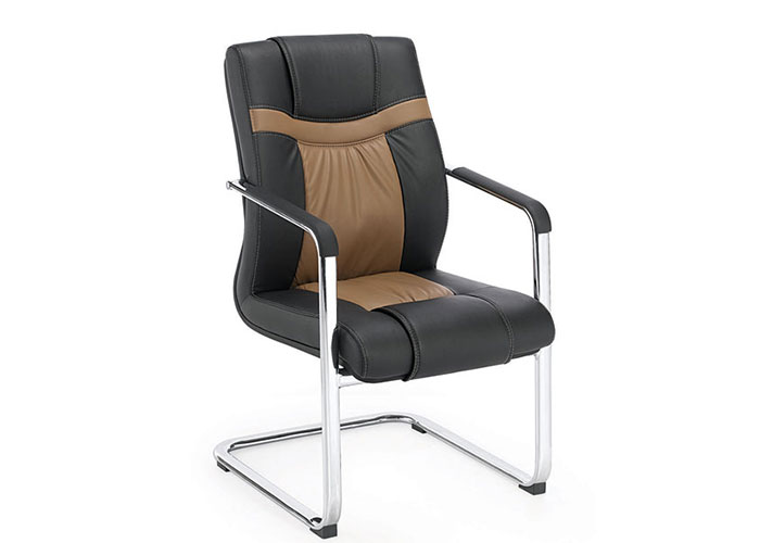 格萊特大班椅C28，上海大班椅，【尺寸 價(jià)格 圖片 品牌】