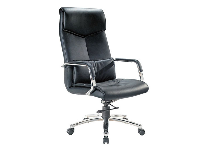 格萊特大班椅C31，上海大班椅，【尺寸 價(jià)格 圖片 品牌】