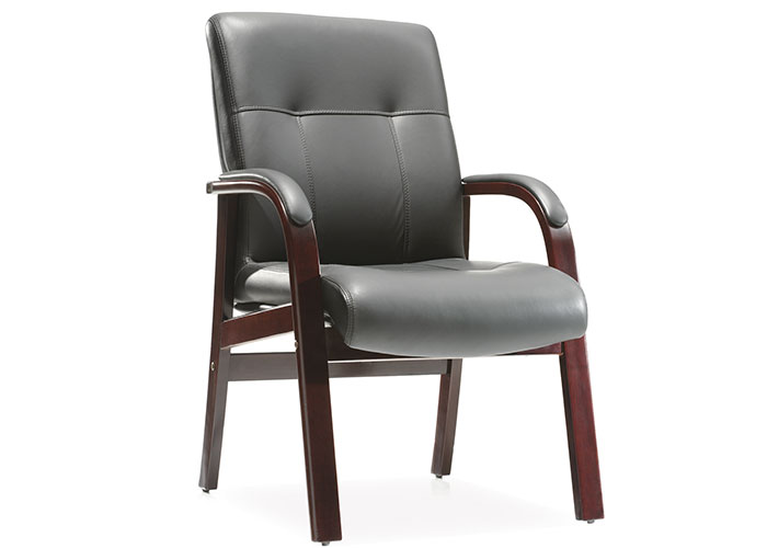 格萊特休閑椅C38，上海休閑椅，【尺寸 價格 圖片 品牌】