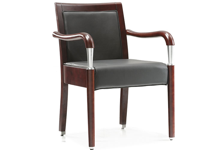 格萊特休閑椅C41，上海休閑椅，【尺寸 價格 圖片 品牌】