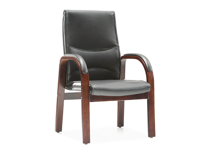 格萊特休閑椅C40，上海休閑椅，【尺寸 價格 圖片 品牌】