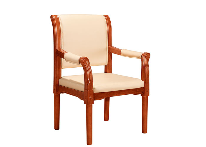 格萊特休閑椅C44，上海休閑椅，【尺寸 價格 圖片 品牌】