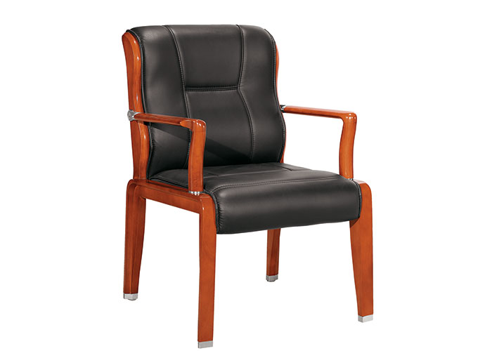 格萊特休閑椅C45，上海休閑椅，【尺寸 價格 圖片 品牌】