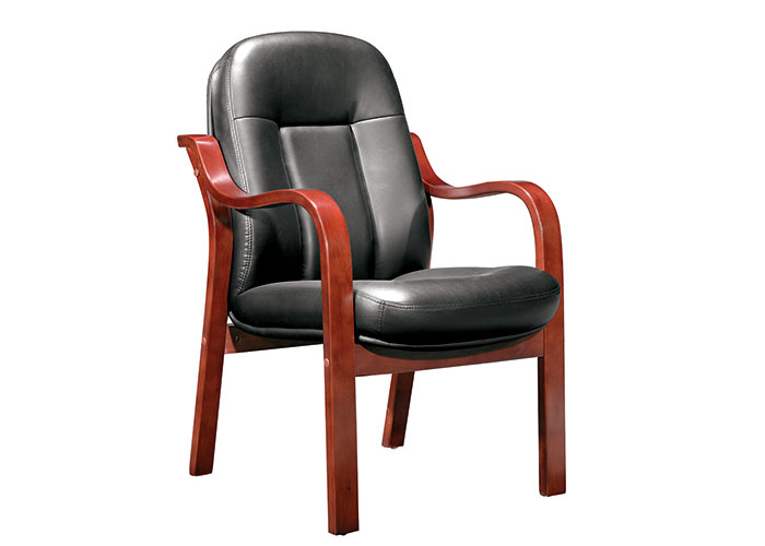 格萊特休閑椅C47，上海休閑椅，【尺寸 價格 圖片 品牌】