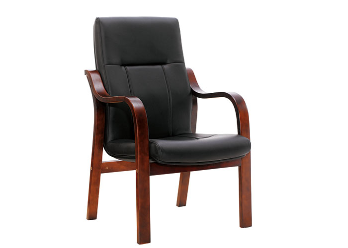 格萊特休閑椅C48，上海休閑椅，【尺寸 價格 圖片 品牌】