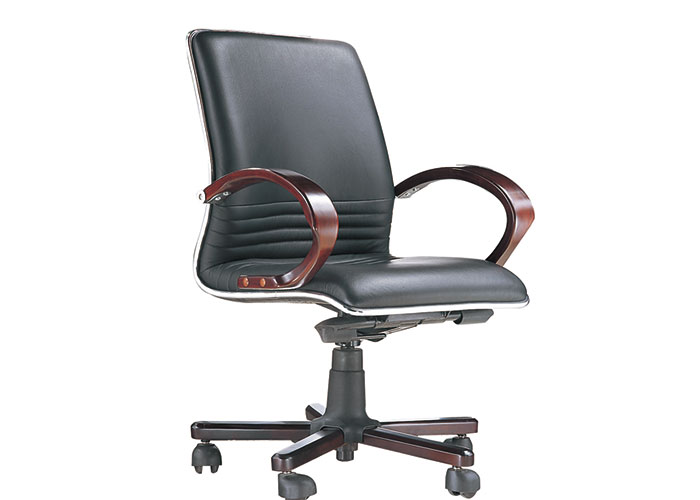 格萊特大班椅C49，上海大班椅，【尺寸 價格 圖片 品牌】