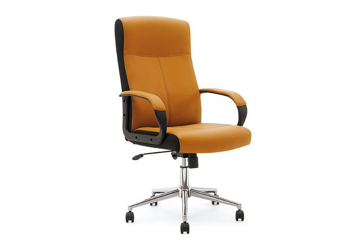 格萊特大班椅C52，上海大班椅，【尺寸 價格 圖片 品牌】