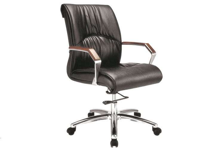 格萊特大班椅C53，上海大班椅，【尺寸 價格 圖片 品牌】