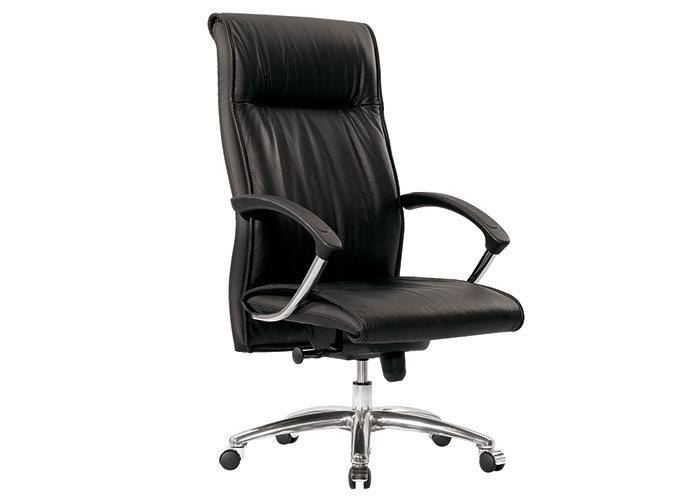 格萊特大班椅C58，上海大班椅，【尺寸 價格 圖片 品牌】