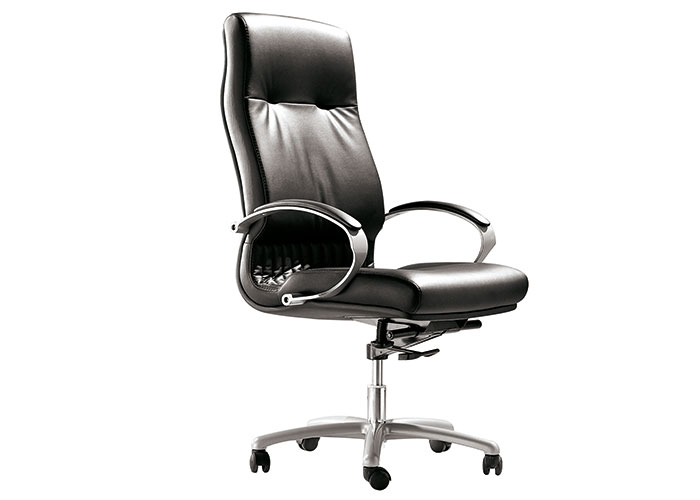 格萊特大班椅C59，上海大班椅，【尺寸 價格 圖片 品牌】