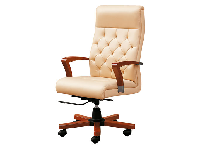 格萊特大班椅C60,上海大班椅,【尺寸 價格 圖片 品牌】 格萊特大班椅C60,上海大班椅,【尺寸 價格 圖片 品牌】